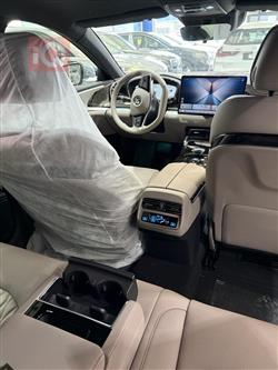 بي واي دي هان